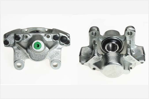 Remzadel/remklauw Depa ET71002