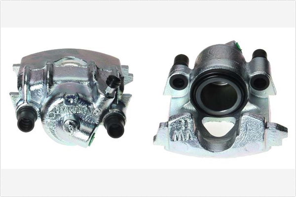 Remzadel/remklauw Depa ET71004