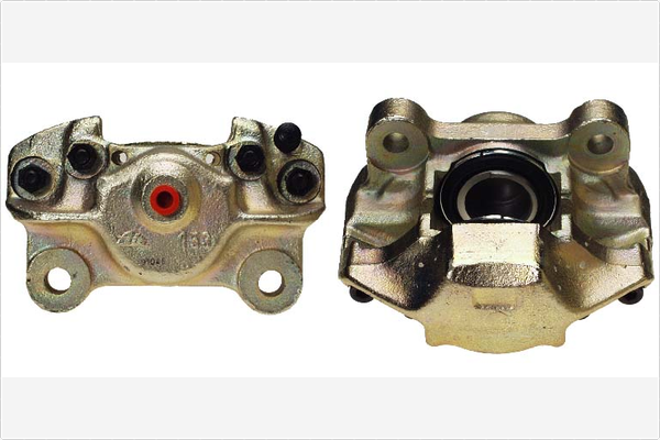 Remzadel/remklauw Depa ET7102