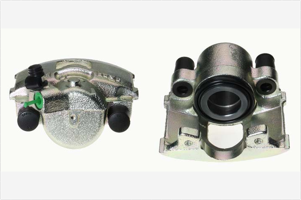 Remzadel/remklauw Depa ET71064