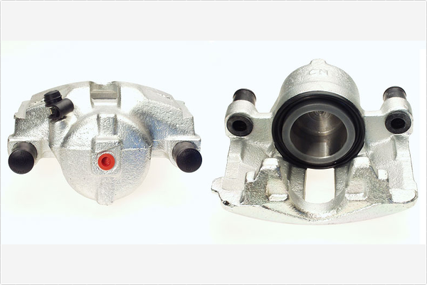 Remzadel/remklauw Depa ET71066