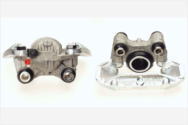 Remzadel/remklauw Depa ET71088