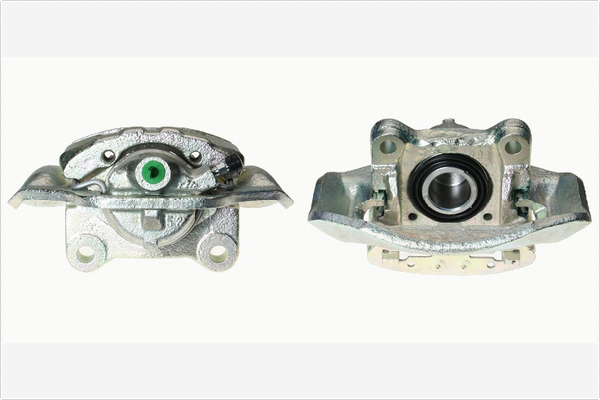 Remzadel/remklauw Depa ET71130