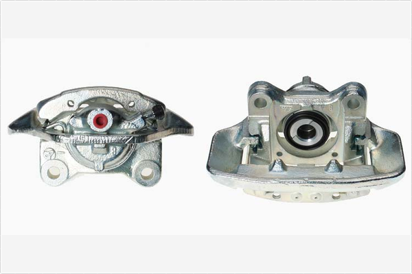 Remzadel/remklauw Depa ET71134