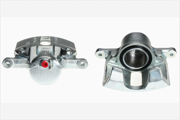 Remzadel/remklauw Depa ET71201