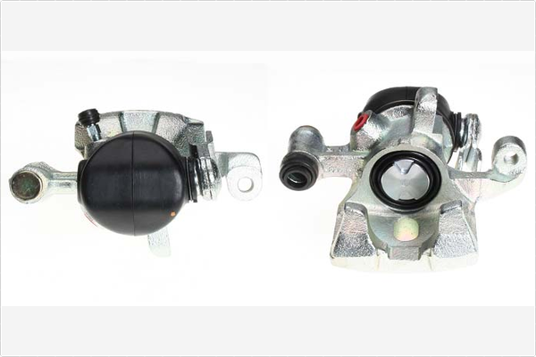 Remzadel/remklauw Depa ET71237