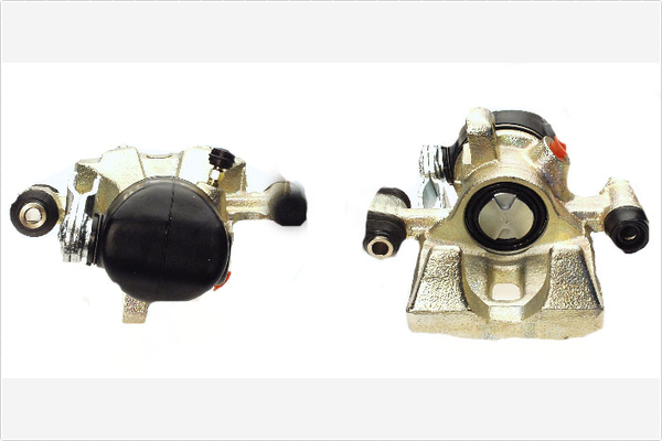 Remzadel/remklauw Depa ET71240