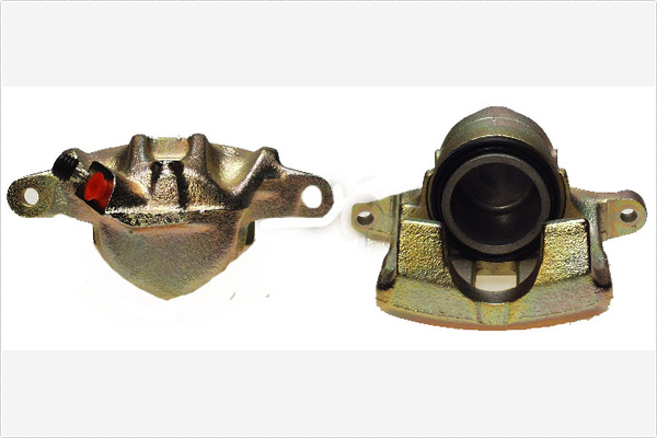 Remzadel/remklauw Depa ET71244