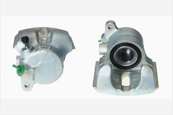 Remzadel/remklauw Depa ET71265