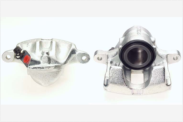 Remzadel/remklauw Depa ET71294