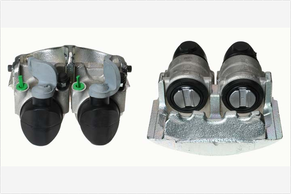 Depa Remzadel/remklauw ET71313