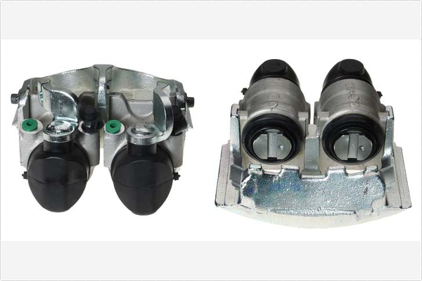 Depa Remzadel/remklauw ET71314