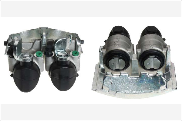 Depa Remzadel/remklauw ET71315