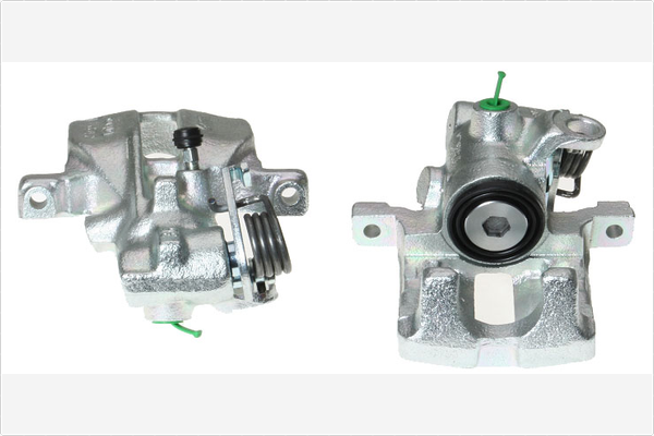 Remzadel/remklauw Depa ET71349