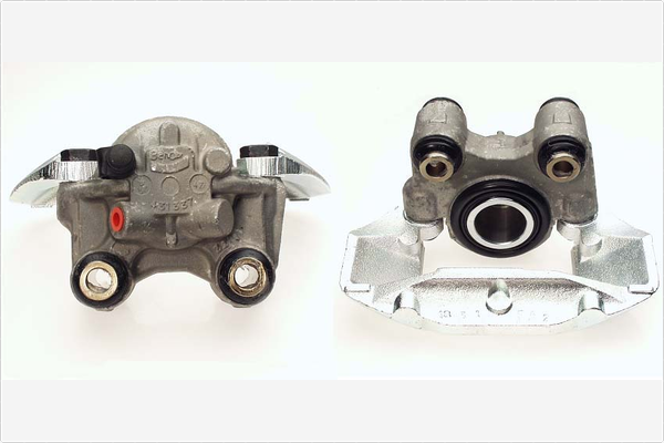 Remzadel/remklauw Depa ET71384