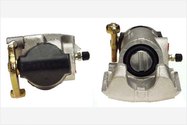 Remzadel/remklauw Depa ET7139