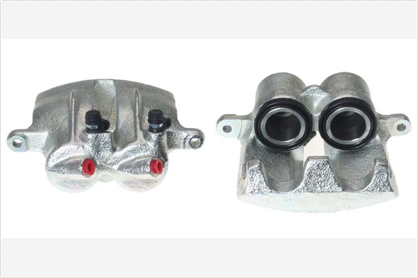 Remzadel/remklauw Depa ET71423