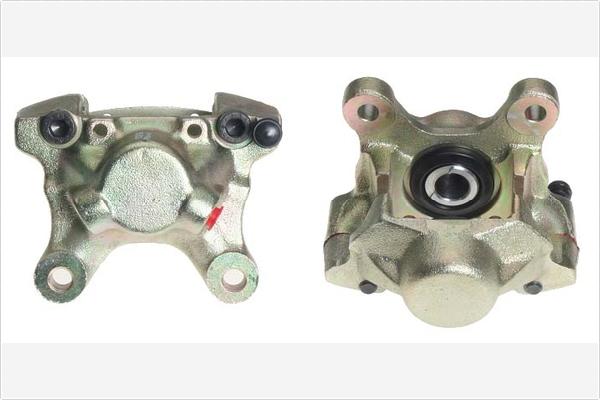 Remzadel/remklauw Depa ET71444