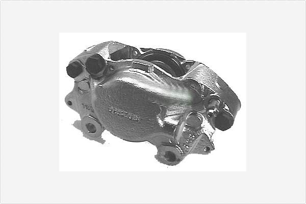 Remzadel/remklauw Depa ET71453