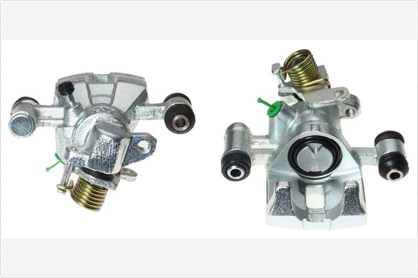 Remzadel/remklauw Depa ET71468