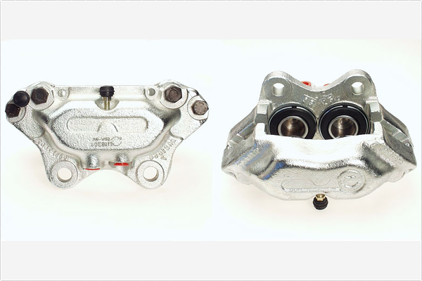 Remzadel/remklauw Depa ET7149