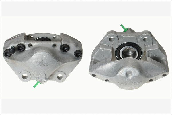 Remzadel/remklauw Depa ET71599