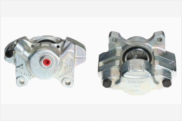 Remzadel/remklauw Depa ET71622