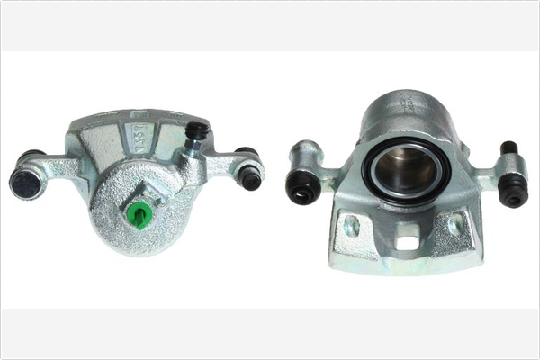 Remzadel/remklauw Depa ET71707