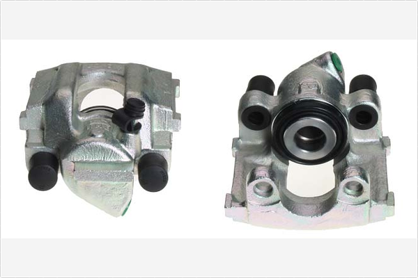 Remzadel/remklauw Depa ET71741