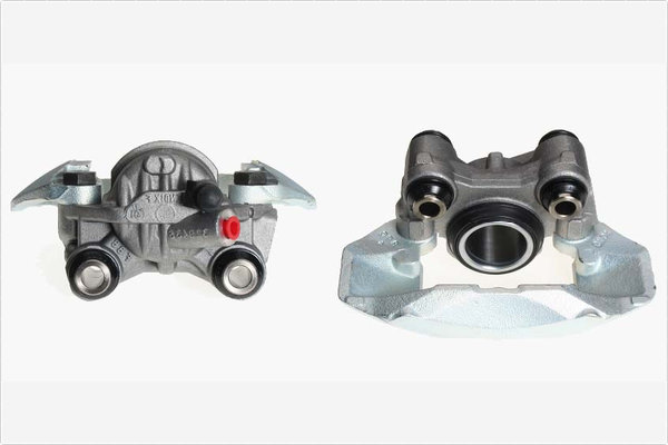 Remzadel/remklauw Depa ET71743