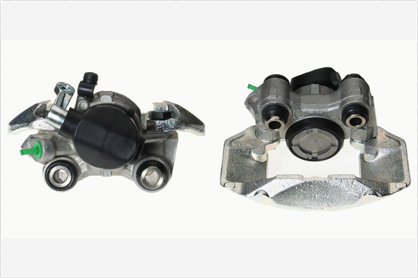 Remzadel/remklauw Depa ET71756