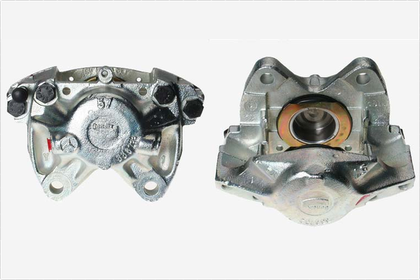 Remzadel/remklauw Depa ET71765