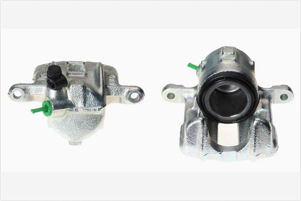 Remzadel/remklauw Depa ET71778