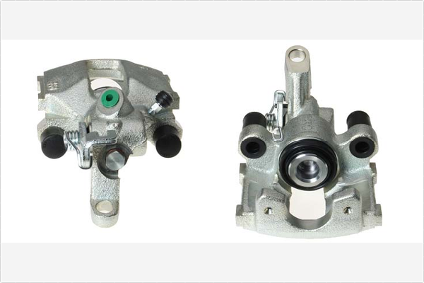 Remzadel/remklauw Depa ET71785