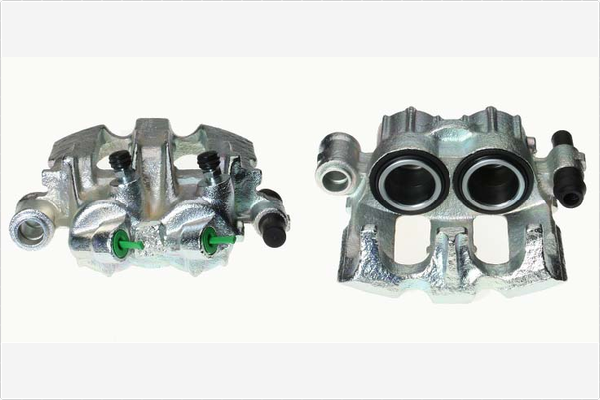 Remzadel/remklauw Depa ET71818