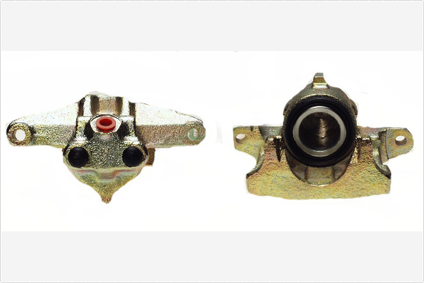 Remzadel/remklauw Depa ET71833