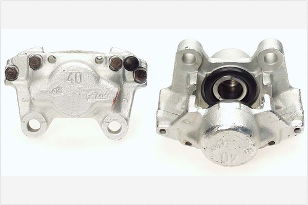 Remzadel/remklauw Depa ET71852