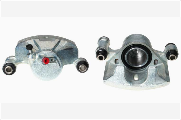 Remzadel/remklauw Depa ET71862