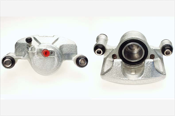 Remzadel/remklauw Depa ET71866