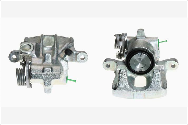 Remzadel/remklauw Depa ET71905