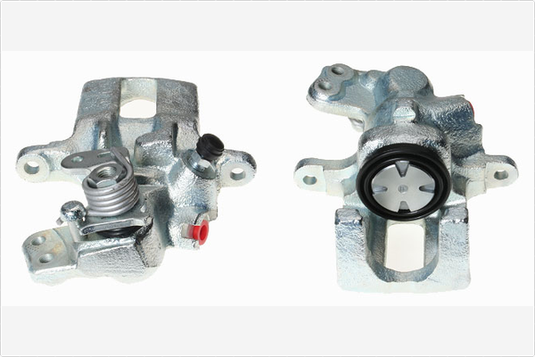 Remzadel/remklauw Depa ET71912