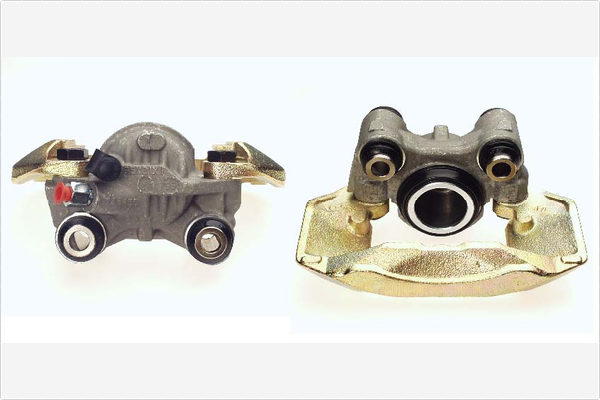 Remzadel/remklauw Depa ET7192