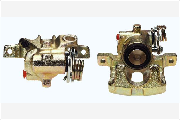 Remzadel/remklauw Depa ET7194