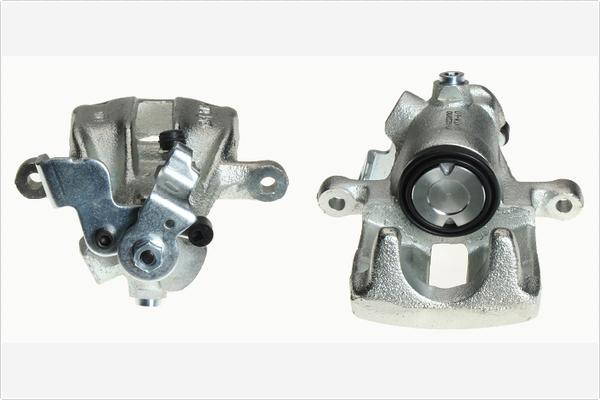 Remzadel/remklauw Depa ET71950