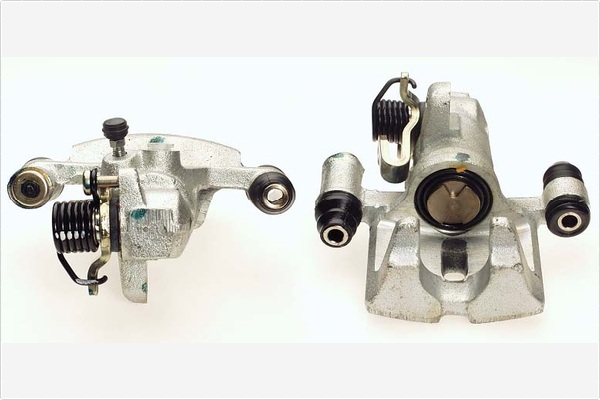 Remzadel/remklauw Depa ET71977