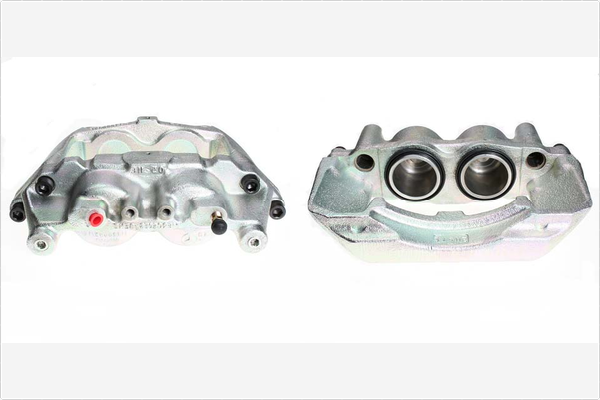 Remzadel/remklauw Depa ET71997