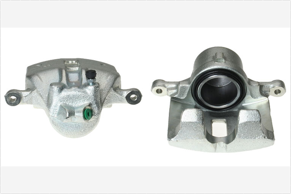 Remzadel/remklauw Depa ET72027