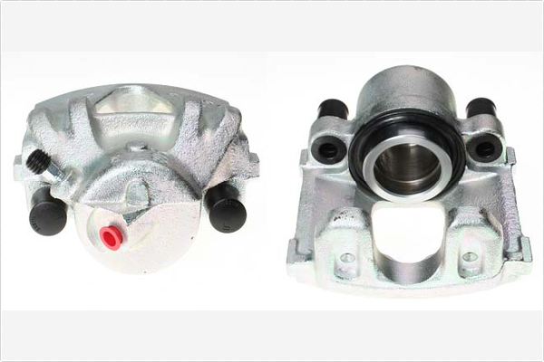 Remzadel/remklauw Depa ET72028