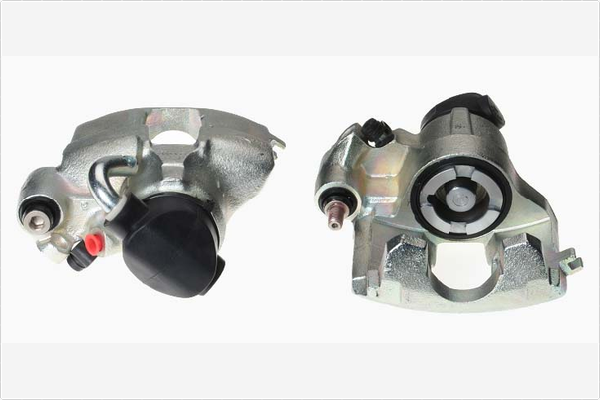 Remzadel/remklauw Depa ET72062