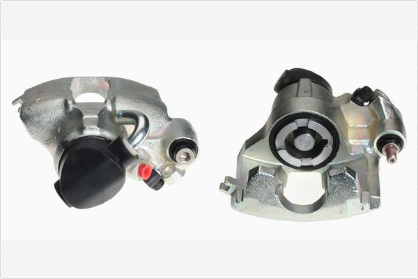 Remzadel/remklauw Depa ET72063